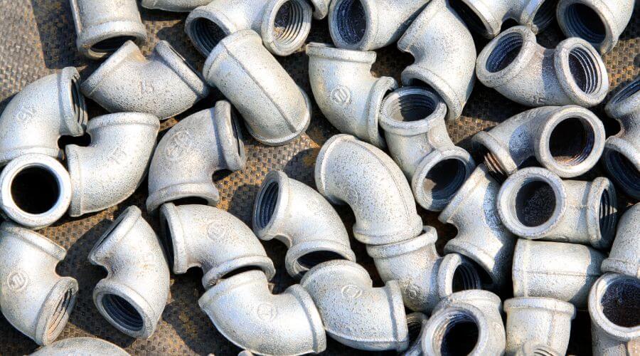 Expert tile roof repair services in Erwinna, PA